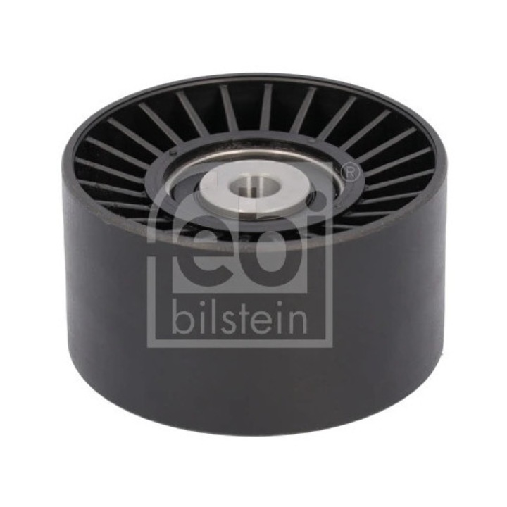 Vezetőgörgő/Vezetőkerék, Hosszbordás ékszíj 11293 Mercedes-Benz Atego/Atego 2/Axor/Axor 2/Citaro/Citaro 2/Conecto/Econic/Oh