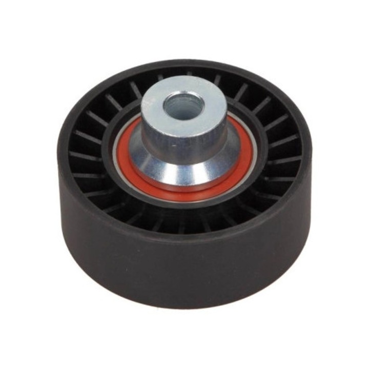 Vezetőgörgő, Hajtószíj 54-0645 Citroën C2/C2 Enterprise/C3 1/C3 Pluriel/C4/C4 1/C4 Picasso 1/C6