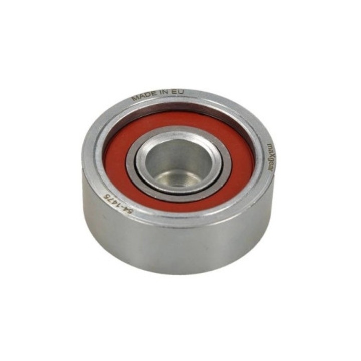 Rola Ghidare/Conducere Curea Transmisie 54-1475 Iveco Daily 2/Daily 3/Eurostar/Eurotech Mp Renault Trucks Mascott