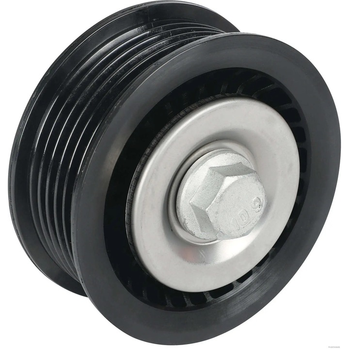 Ролка водеща/обтяжна, ремък J1140942 Chevrolet Malibu Opel Astra J/Astra J Gtc/Cascada/Insignia A