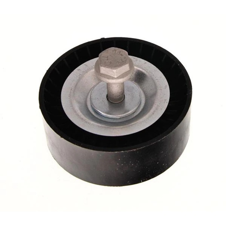 Ролка Водач/Направляваща, Задвижващ ремък 54-0196 Ford Escort/Escort 6/Escort Classic/Fiesta/Fiesta 3/Fiesta 4/Focus 1/Ka