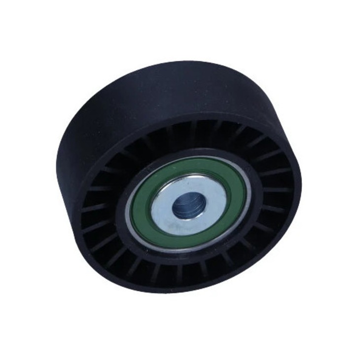 Rola Ghidare/Conducere Curea Transmisie 54-1659 Citroën Jumper 2 Opel Movano C Peugeot Boxer Vauxhall Movano Mk 3