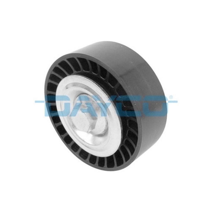 Rola Ghidare/Conducere, Curea Transmisie Apv2798 Alfa Romeo Mito Chrysler Ypsilon Fiat 500/500 C/500L/Panda/Punto