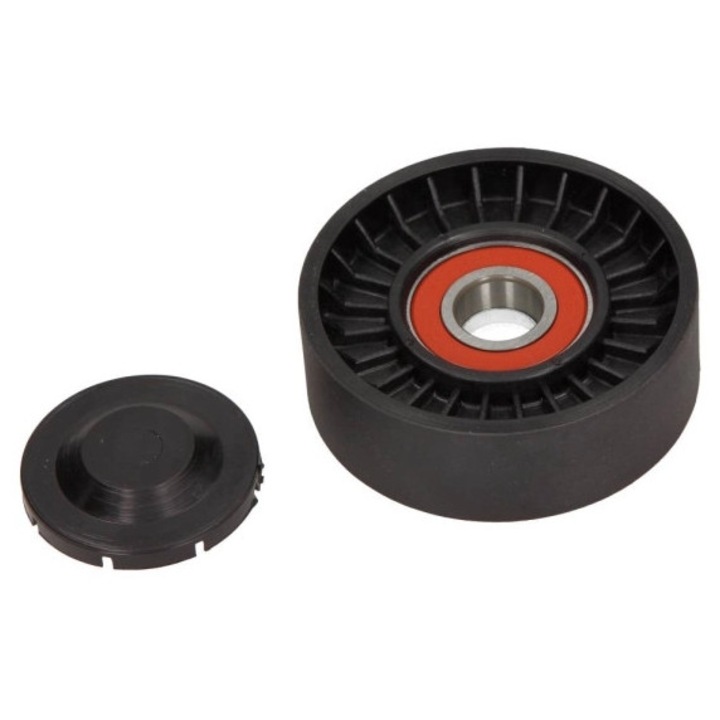 Rola Ghidare/Conducere Curea Transmisie 54-0921 Mercedes-Benz Sprinter 3, 5-T/Sprinter 3-T/Sprinter 4, 6-T/Sprinter 5-T