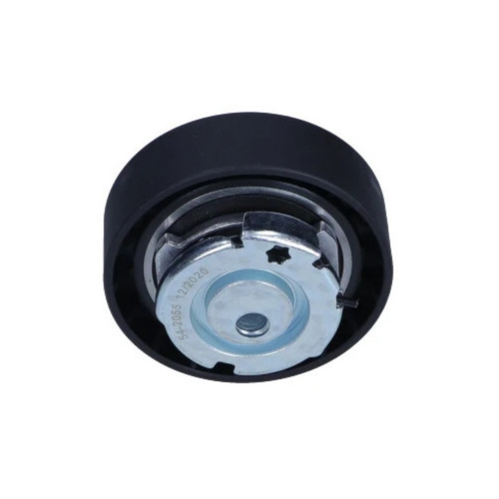 Ролка обтяжна, ангренажен ремък 54-2055 Dacia Dokker/Lodgy/Logan/Logan 2/Logan Mcv 2/Logan Pick-Up/Sandero/Sandero 2