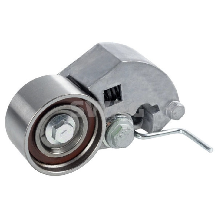 Feszítőgörgő, Vezérműszíj 90934312 Hyundai Accent 2/Accent 3/Elantra 3/Getz/Grandeur/Matrix/Santa Fé 1/Sonata 5