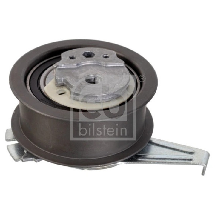 Rola Intinzator, Curea Distributie 178943 Audi A3/A4 B9/A5/A6 C8/Q2/Q5 Man Tge Skoda Kodiaq 1/Octavia 3/Octavia 4