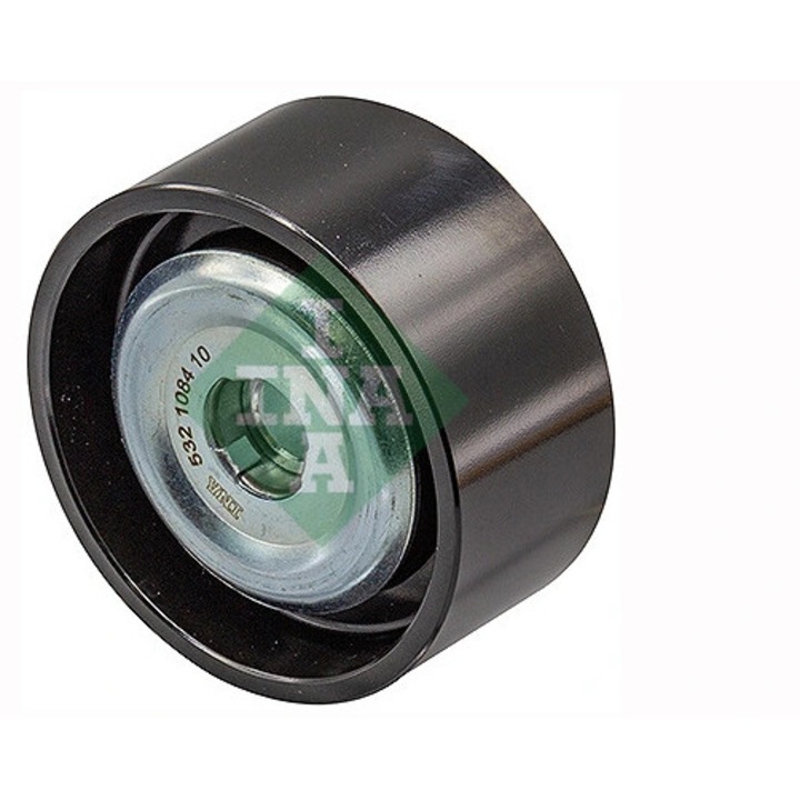 Rola Ghidare/Conducere, Curea Transmisie 532108410 Man Em/F2000/F90/Foc/G90/Hocl/L2000/Lion S Intercity/Lion´S/M 2000 L