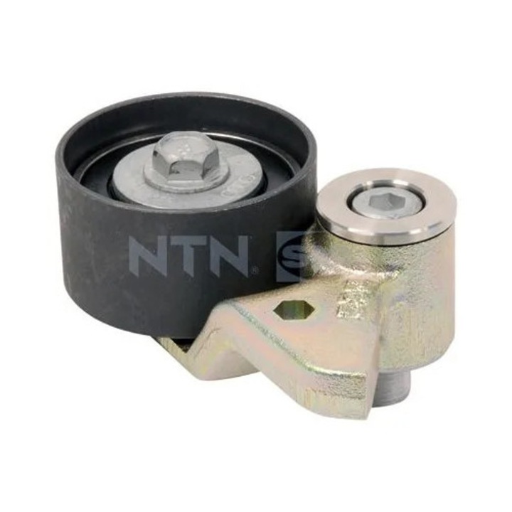 Rola Intinzator, Curea Distributie Gt357.58 Audi A6 C5/A8 D2/A8 D3 Vw Phaeton/Touareg