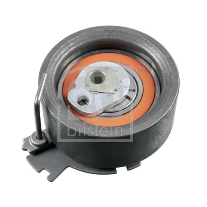 Обтяжна ролка, ангренажен ремък 18489 Citroën Berlingo / Berlingo First/C3 1/C3 2/Xsara Peugeot 206/207/307/Partner