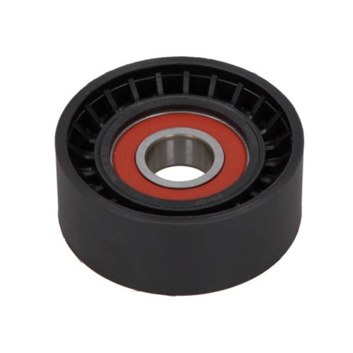 Rola Intinzator, Curea Transmisie 54-1028 Alfa Romeo 4C/Giulia/Giulietta/Mito/Stelvio Cadillac Bls Fiat 500L/500X/Bravo 2