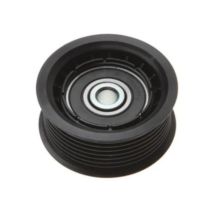 Feszítőgörgő, Hajtószíj B05-02-002 Scania 4 - Series/G 1/K - Series/P 1/R 1/T
