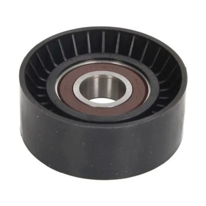 Rola Intinzator, Curea Transmisie E2P5930Bta Citroën C5 1/C5 2/C5 3/C6/C8 Fiat Ulysse Lancia Phedra Peugeot 406/407/607