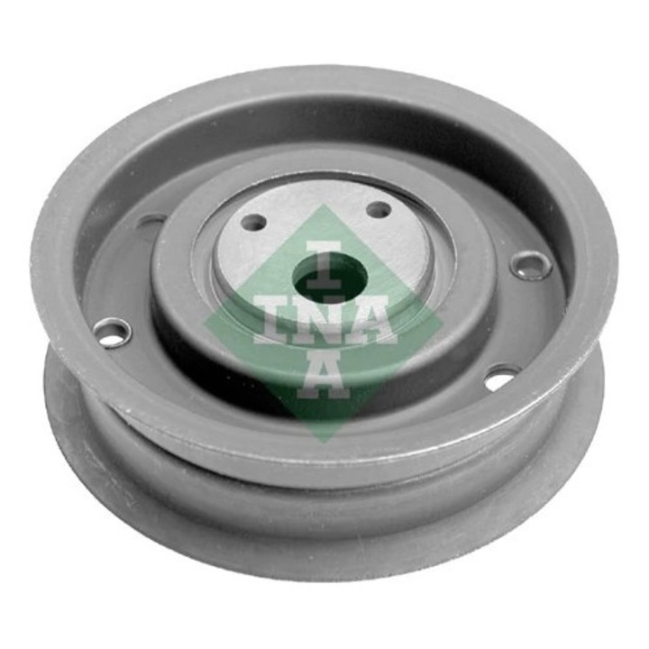 Паразитна ролка, ангренажен ремък 531006310 Audi 100 C1/100 C2/100 C3/80 B1/80 B2/80 B3/80 B4/Coupe B2/Coupe B3 Vw Gol 1