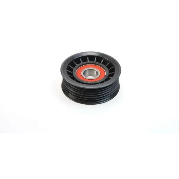 Ролка обтягаща, Ремък трансмисия E2G5252Bta Ford B-Max/C-Max/C-Max 2/Fiesta/Fiesta 6/Fiesta 7/Galaxy 2/Galaxy Mk 2/S-Max