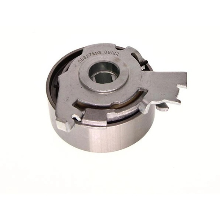 Ролка Обтяжна, Ангренажен ремък 54-0245 Chevrolet Astra/Corsa/Lacetti/Nubira/Viva Daewoo Lacetti/Nubira Opel Astra F