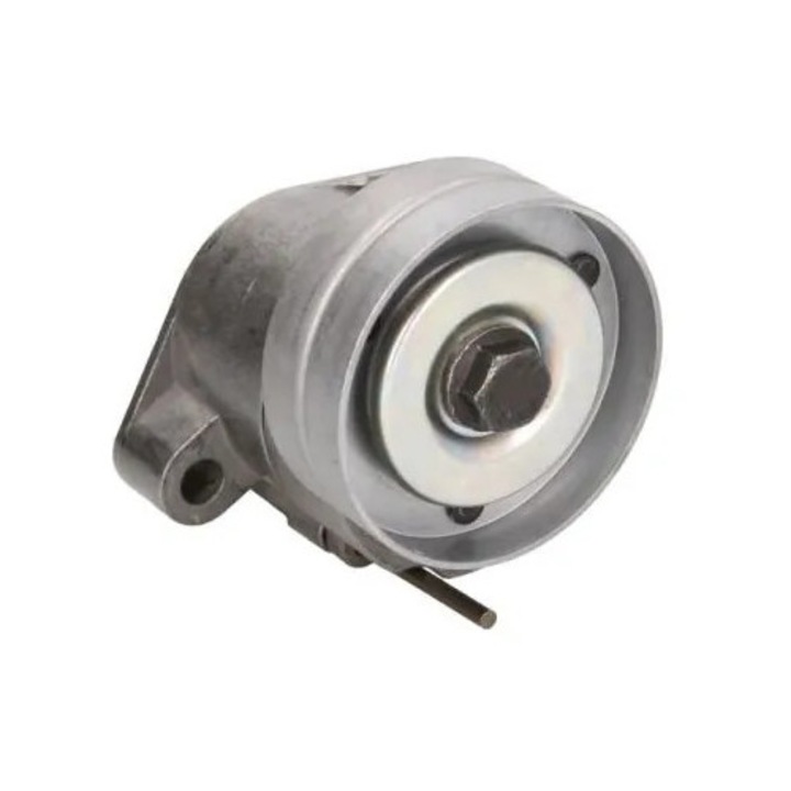 Ролка Обтягаща, Ремък Трансмисионен E3X0006Bta Opel Astra F/Astra F Classic/Astra G/Combo/Corsa B/Corsa C/Vectra A/Vectra B