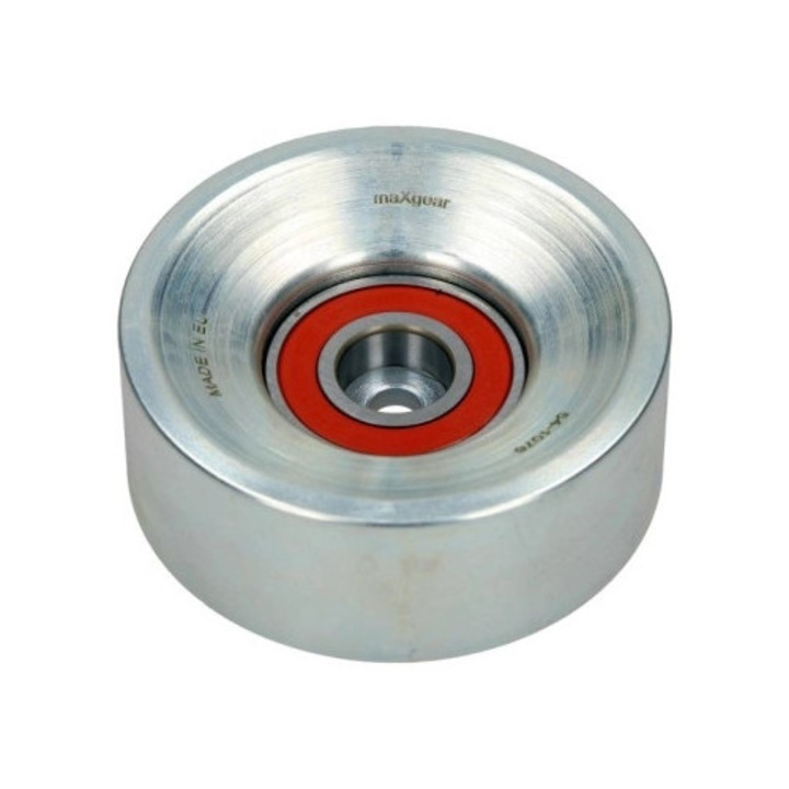 Ролка Обтягаща, Ремък Трансмисионен 54-1076 Chevrolet Captiva/Hhr/Malibu Opel Antara A/Astra J Gtc/Insignia A Saab 9-3/9-3X