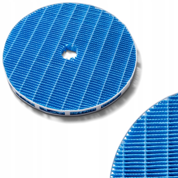 Filtru de umidificare Philips FY2425/30, tehnologie NanoCloud, 6 luni, pentru purificator de aer