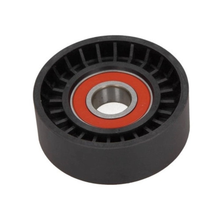 Feszítőgörgő, Hajtószíj 54-0601 Citroën Berlingo / Berlingo First/C4/C4 1/C4 Picasso 1/C5 1/C5 2/C5 3/C8/Xantia