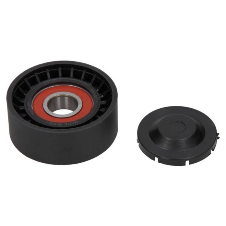 Ролка Обтягач, Задвижващ ремък 54-0540 Dacia Dokker/Duster/Lodgy/Logan/Logan 2/Logan Mcv 2/Logan Pick-Up/Sandero