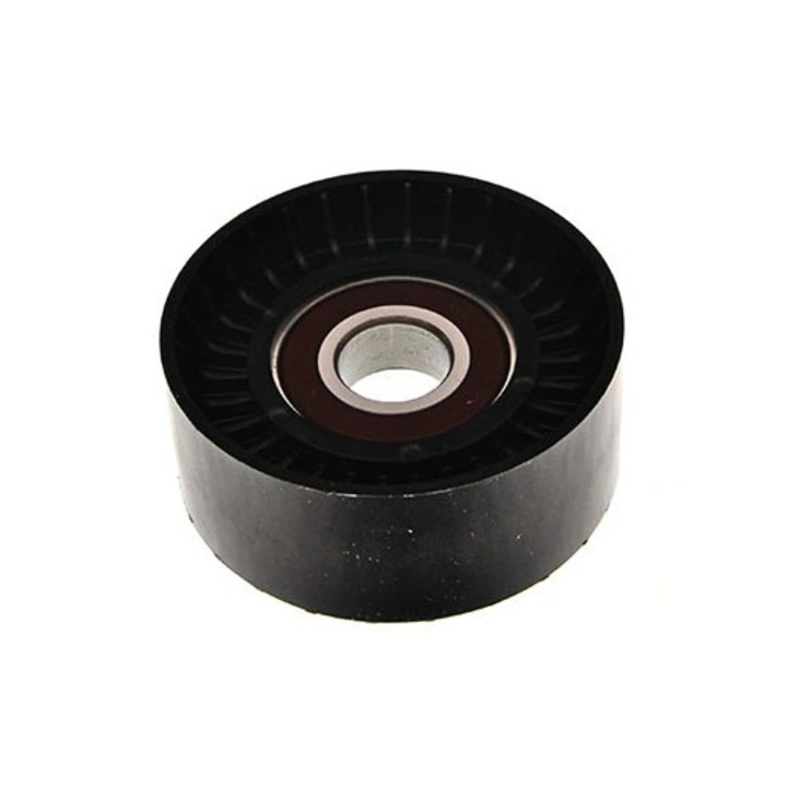 Rola Intinzatorcurea Transmisie 54-0128 Fiat Ducato Iveco Daily 3/Daily 4/Daily 5