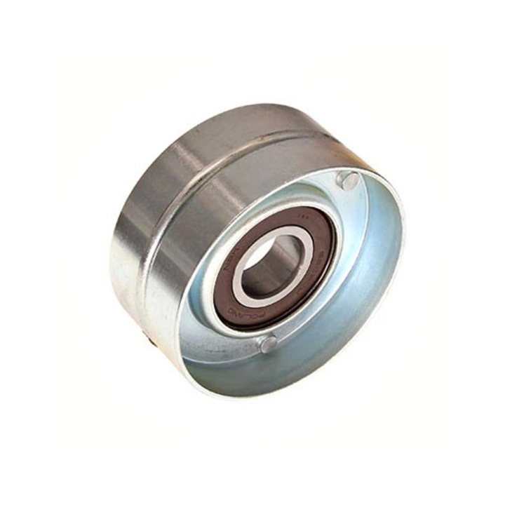 Feszítőgörgő, Hajtószíj 54-0409 Mitsubishi Carisma/Space Star Nissan Interstar/Primastar/Primera/Qashqai 1