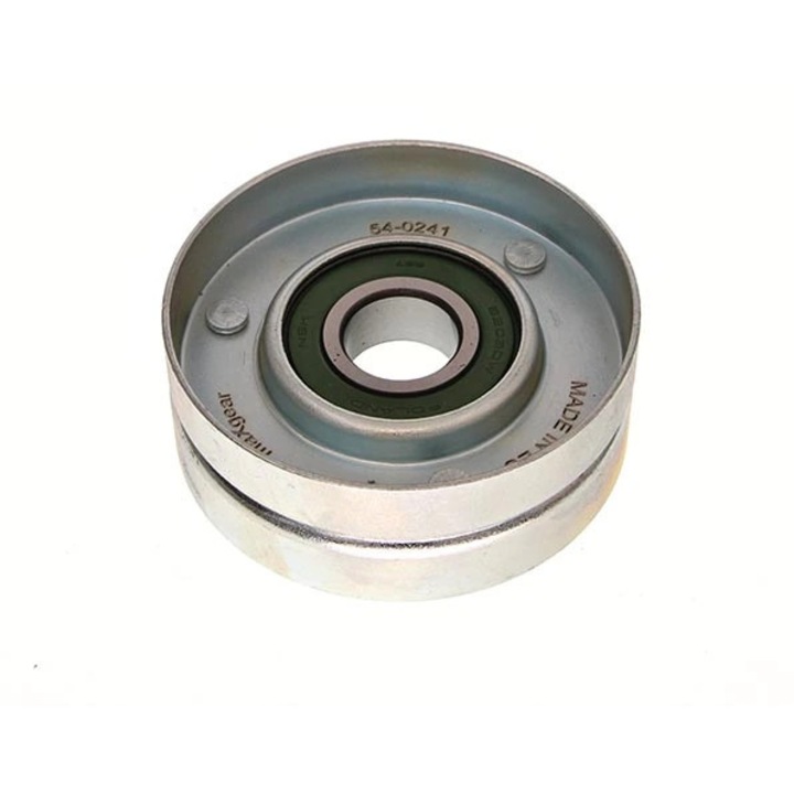 Rola Intinzator, Curea Transmisie 54-0241 Buick Skylark Cadillac Bls Chevrolet Alero/Captiva/Corsa/Epica/Evanda/Lacetti