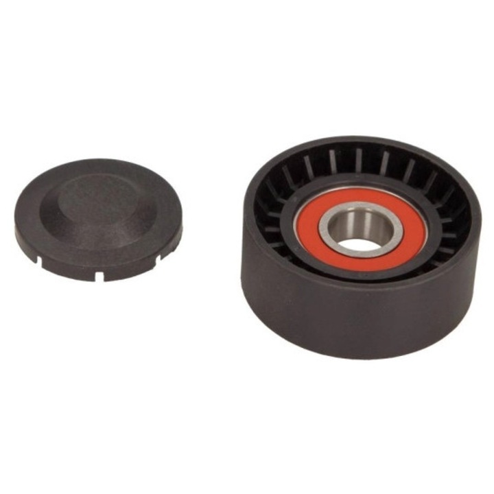 Rola Intinzatorcurea Transmisie 54-1230 Mercedes-Benz Sprinter 3, 5-T/Sprinter 3-T/Sprinter 4, 6-T/Sprinter 5-T