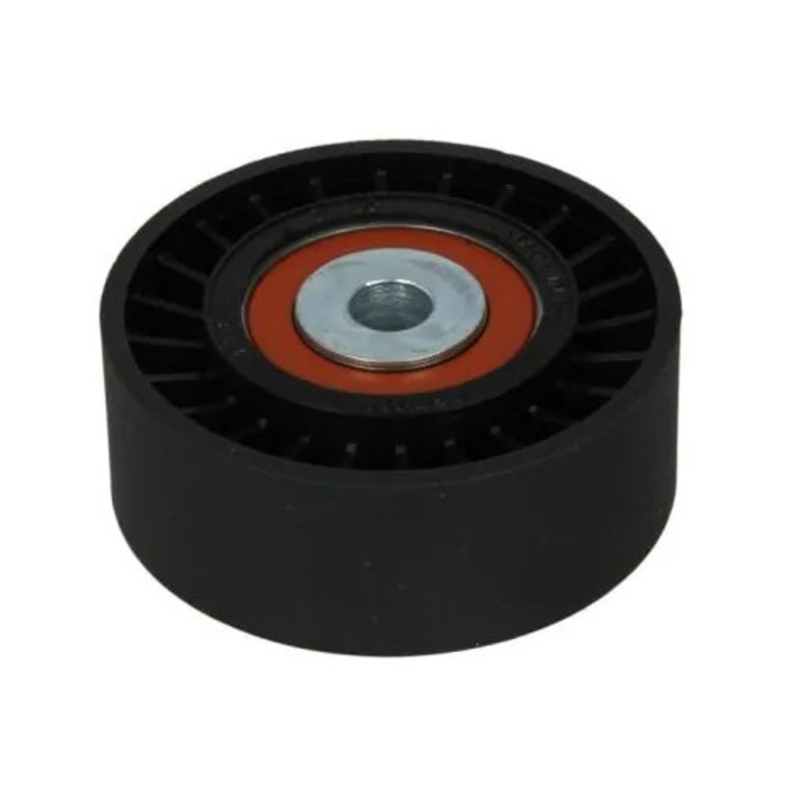 Ролка Обтегач, Задвижващ Ремък E20508Bta Hyundai Genesis/Grand Santa Fé/Grandeur/Sonata 5 Kia Cadenza 2/Opirus