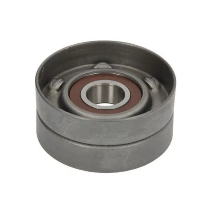 Rola Intinzator, Curea Transmisie E2R5527Bta Renault Clio 3/Duster/Megane/Megane 1/Megane 2/Megane 3/Scénic 2/Scénic 3