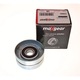 Feszítőgörgő, Hajtószíj 54-0281 Renault Clio 3/Megane/Megane 2/Megane 3/Scénic 2/Scénic 3