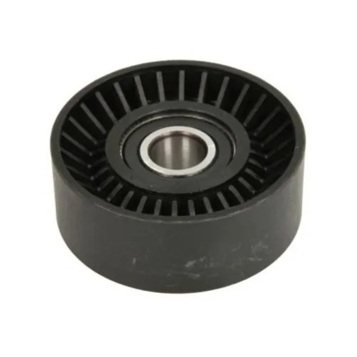 Feszítőgörgő, Hajtószíj E2N0009Bta Porsche 911/Boxster/Cayman