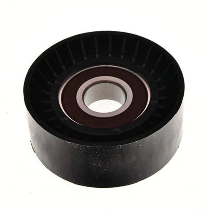 Feszítőgörgő, Hajtószíj 54-0265 Citroën C4/C4 1/C5 1/C5 2/C8/Evasion/Jumpy 1/Xsara/Xsara Picasso Fiat Scudo