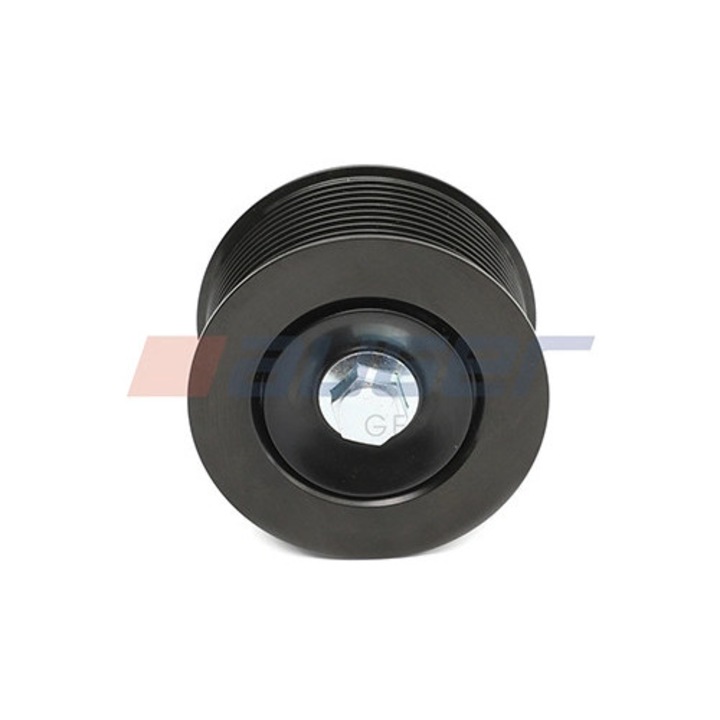 Feszítőgörgő, Hajtószíj 74916 Scania G 1/P 1/R 1/T