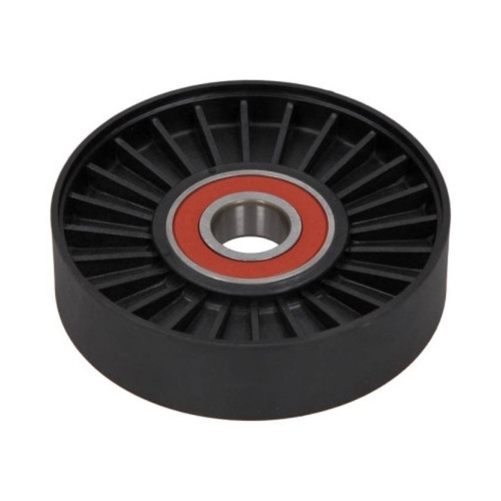 Ролка Обтягаща, Ремък Трансмисия 54-0490 Saab 9-3/9-5