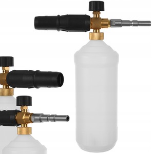 Accesorii aparate de spalat cu presiune