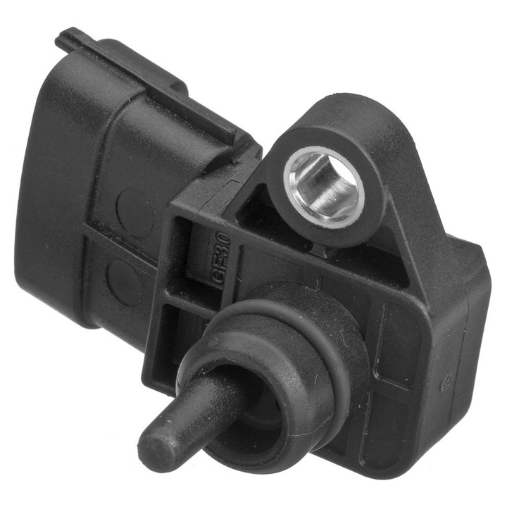 Сензор, налягане на всмукателния колектор 2803550199302 Hyundai Accent 4/Accent 5/Creta/Elantra 4/Elantra 5/Grand Santa Fé/H-1