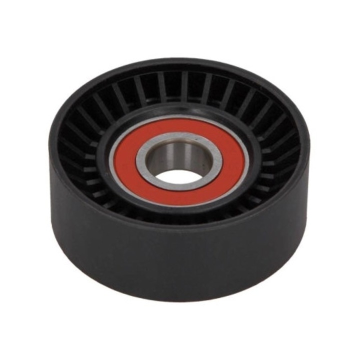 Rola Intinzator, Curea Transmisie 54-0988 Opel Signum/Vectra C Renault Espace 4/Vel Satis Saab 9-5