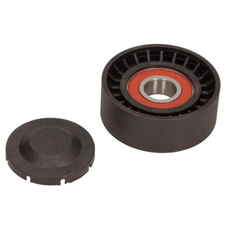 Rola Intinzator, Curea Transmisie 54-1246 Seat Ibiza 4/Leon/Mii Skoda Citigo/Fabia 3/Octavia 3/Yeti Vw Golf 7/Jetta 4/Up