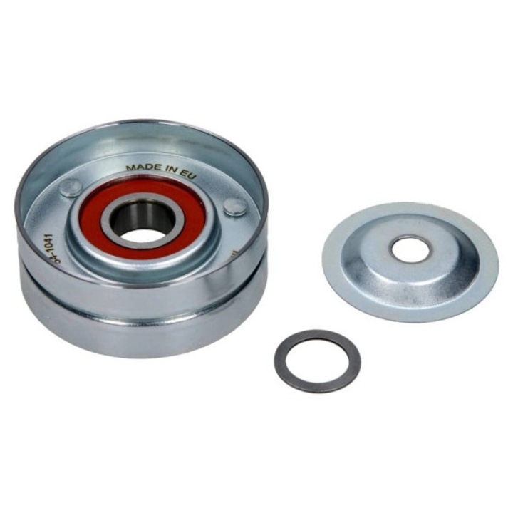 Rola Intinzator, Curea Transmisie 54-1041 Nissan 10-Trail 2/Qashqai 1/Tiida Renault Clio 3/Fluence/Laguna 3/Latitude