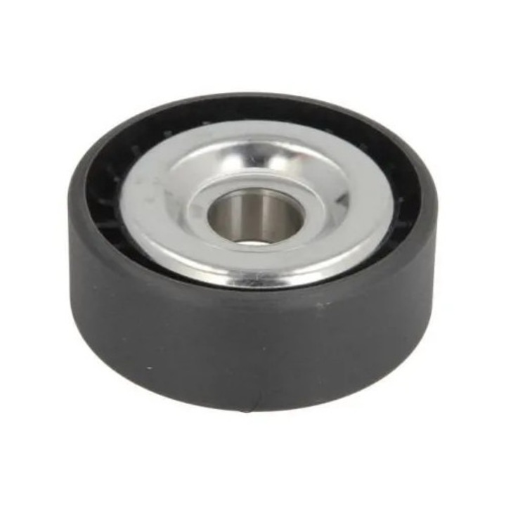 Ролка Обтяжна, Задвижващ Ремък E2R5607Bta Dacia Dokker/Dokker Pick-Up/Duster/Lodgy/Logan/Logan Pick-Up/Sandero