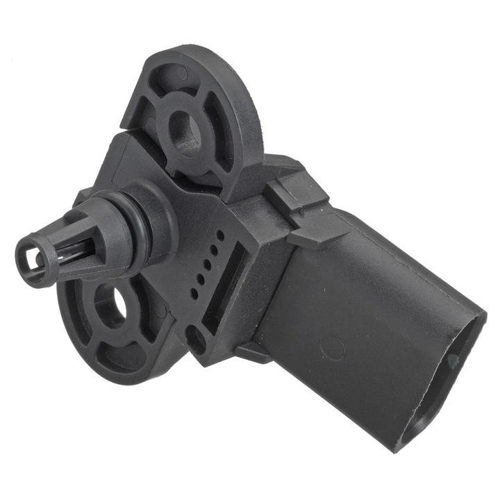 Сензор, налягане в смукателния колектор 2803550207302 Audi A3 Seat Altea/Arosa/Cordoba/Ibiza 3/Ibiza 4/Inca/Leon/Toledo 2