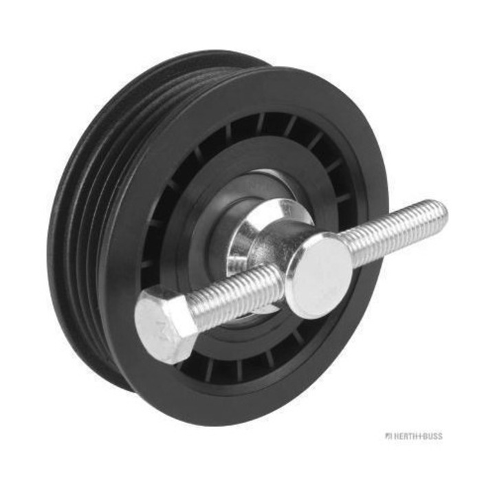 Ролка Обтягаща, Ремък Трансмисия J1142096 Lexus Is 1/Is Sportcross Toyota Avensis/Corolla