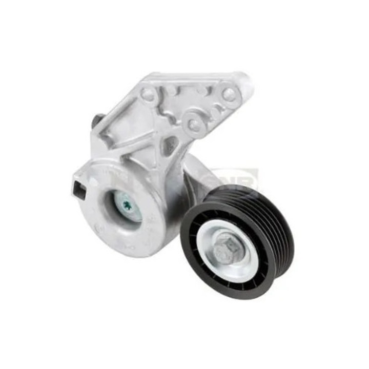 Rola Intinzator, Curea Transmisie Ga357.30 Audi Tt Ford Galaxy 1/Galaxy Mk 1 Seat Alhambra/Leon/Toledo 2 Vw Bora/Bora 1