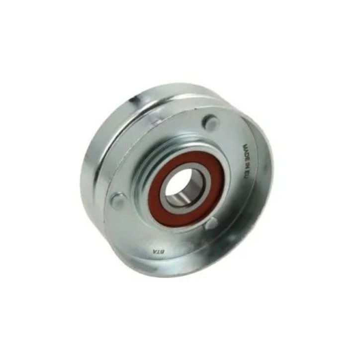 Rola Intinzator, Curea Transmisie E20002Bta Chevrolet Aveo / Kalos/Cruze/Lacetti/Nubira/Rezzo Daewoo Kalos/Lacetti/Lanos