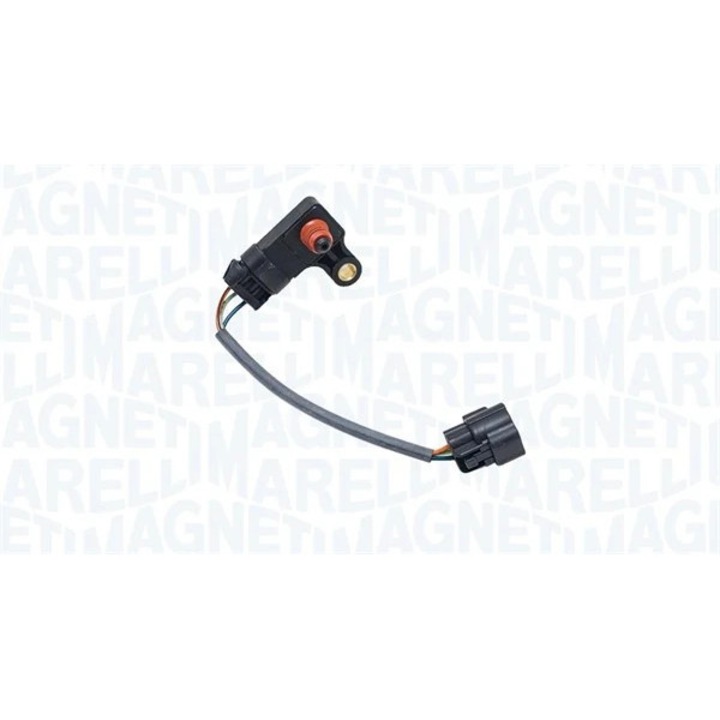Senzor, Presiune Galerie Admisie 215810008500 Chevrolet Captiva/Epica/Evanda/Lacetti/Nubira Daewoo Nubira Opel Antara A