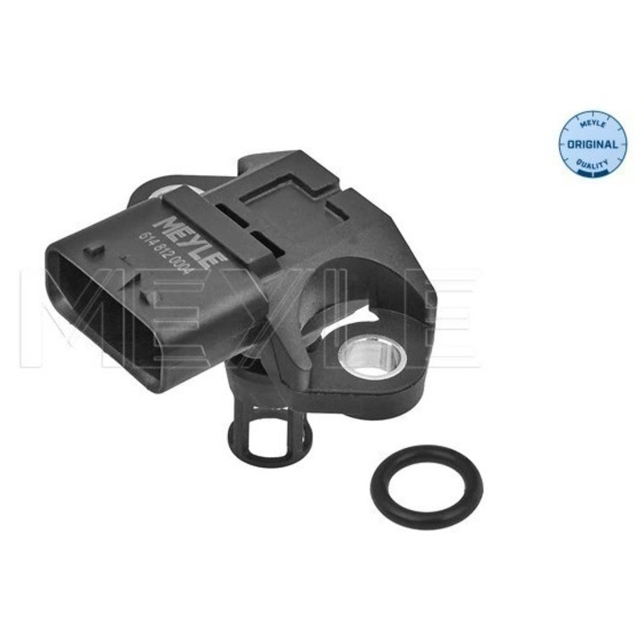 Senzor, Presiune Galerie Admisie 6148120004 Opel Astra H/Astra H Gtc/Astra J/Astra J Gtc/Corsa D/Meriva A/Meriva B