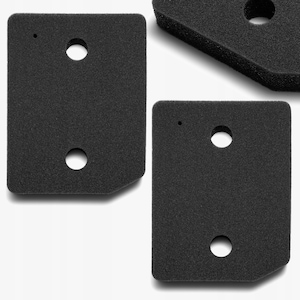 Accesorii si piese masini spalat rufe si uscatoare