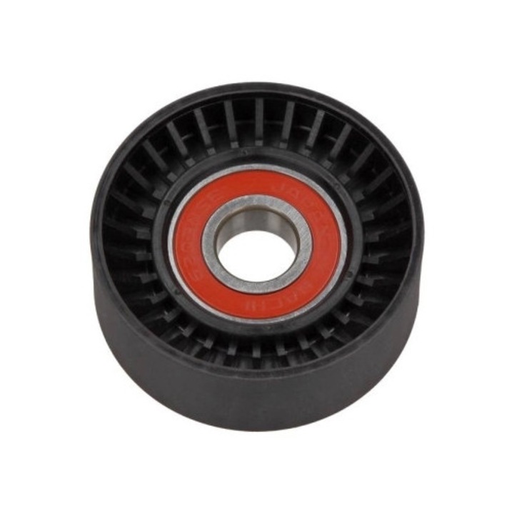 Rola Intinzatorcurea Transmisie 54-0981 Mercedes-Benz Sprinter 3, 5-T/Sprinter 3-T/Sprinter 4, 6-T/Sprinter 4-T